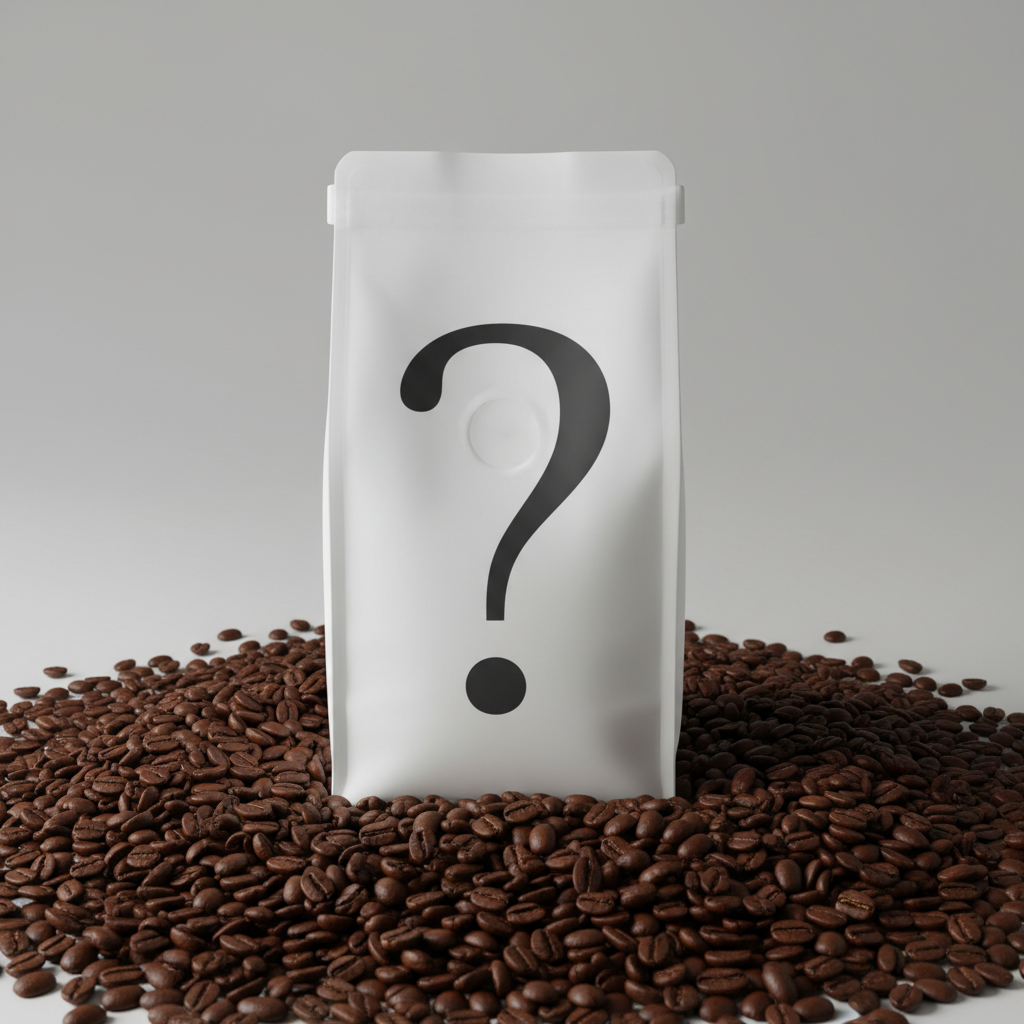 Abonnement Floral & Elegant